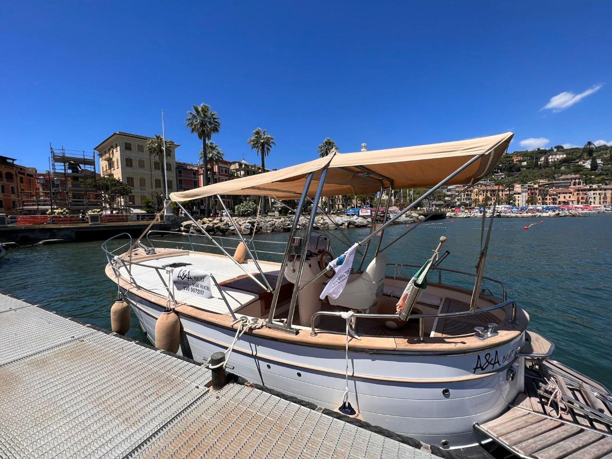 Cavour 9 Apartment 2B 2B 100Mq With Private Garage, In Center Of Rapallo, Wifi, Air Conditioned Exterior foto